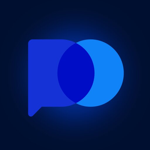 Coinbase to Pocket Option A Complete Guide Coinbase to Pocket Option A Complete Guide