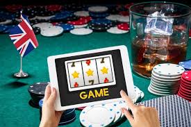 Comprehensive UK Casino Reviews – Online for Enthusiasts