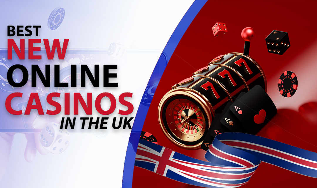Comprehensive UK Casino Reviews – Online for Enthusiasts