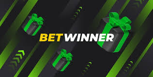 Découvrez l'Univers Palpitant de Betwinner Casino