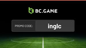 Descubre el Mundo de BC.Game Tu Portal a la Diversión y Ganancias Descubre el Mundo de BC.Game Tu Portal a la Diversión y Ganancias