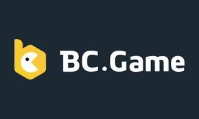 Descubre el Mundo de BC.Game Tu Portal a la Diversión y Ganancias Descubre el Mundo de BC.Game Tu Portal a la Diversión y Ganancias
