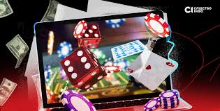 Discover the Best UK Online Slots Casino Mobile Experience Discover the Best UK Online Slots Casino Mobile Experience