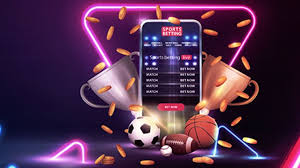 Discover the Thrilling World of Zaka Bet Discover the Thrilling World of Zaka Bet