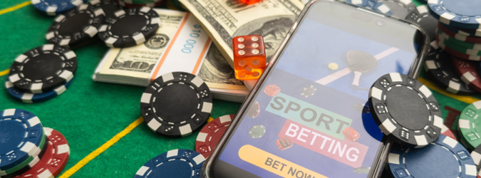 Discover the Thrilling World of Zaka Bet Discover the Thrilling World of Zaka Bet