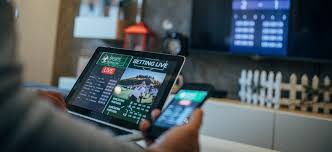 Discover the Thrilling World of Zaka Bet Discover the Thrilling World of Zaka Bet