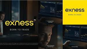 Download The Latest Exness Apk 10 Download The Latest Exness Apk 10
