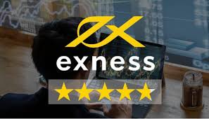 Download The Latest Exness Apk 10 Download The Latest Exness Apk 10