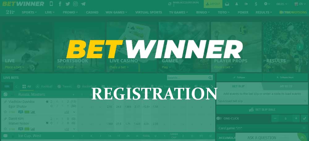 Everything You Need to Know About Betwinner 0