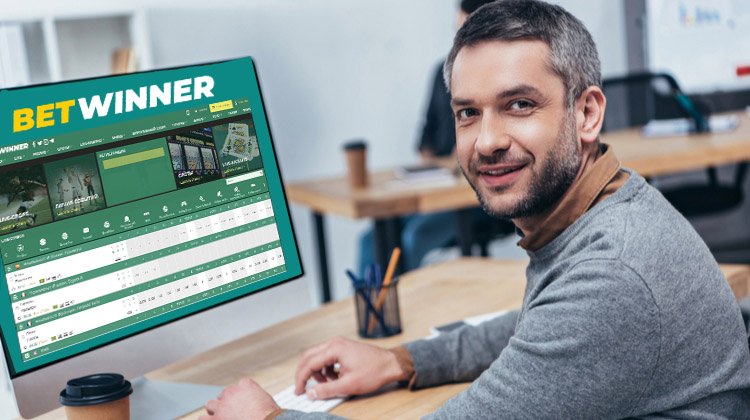 Everything You Need to Know About Betwinner 0
