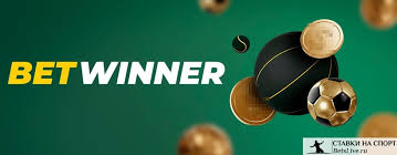 Experience the Thrill of Casino Online Gaming