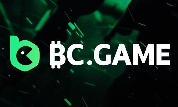 Exploring bc.game ID Your Guide to a Thrilling Gaming Experience Exploring bc.game ID Your Guide to a Thrilling Gaming Experience