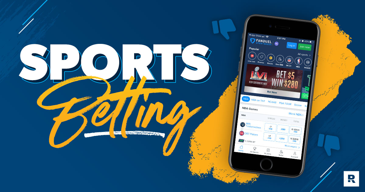 Fantasy Betting Platforms for Beginners 34 Fantasy Betting Platforms for Beginners 34