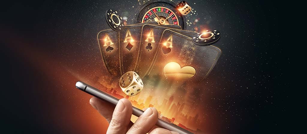 Fedezd fel az online casino magyarul világát 36 Fedezd fel az online casino magyarul világát 36