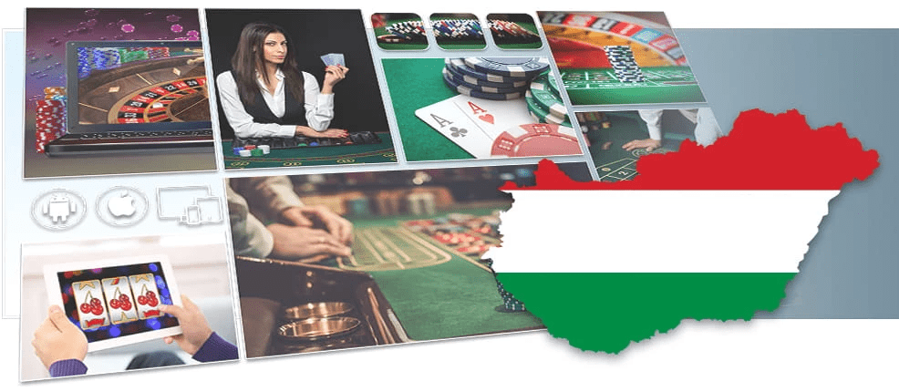 Fedezd fel az online casino magyarul világát 36 Fedezd fel az online casino magyarul világát 36