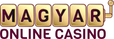 Fedezd fel az online casino magyarul világát 36 Fedezd fel az online casino magyarul világát 36