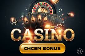 Objavte fascinujúci svet sk casino a jeho výhody