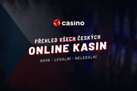 Online casino Vše, co potřebujete vědět pro úspěšné hraní Online casino Vše, co potřebujete vědět pro úspěšné hraní