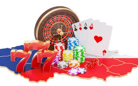 Online casino Vše, co potřebujete vědět pro úspěšné hraní Online casino Vše, co potřebujete vědět pro úspěšné hraní