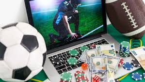 Play Real Money Casino Games Your Ultimate Guide to Exciting Gaming Adventures Play Real Money Casino Games Your Ultimate Guide to Exciting Gaming Adventures