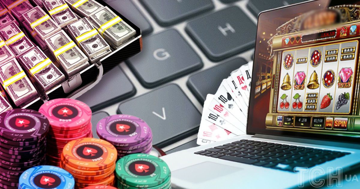 Slot mexanikası və təhlil 10 Slot mexanikası və təhlil 10