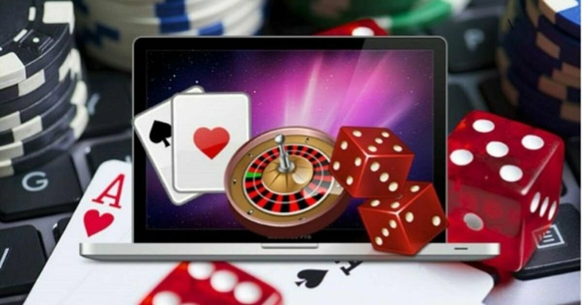 Slot mexanikası və təhlil 10 Slot mexanikası və təhlil 10