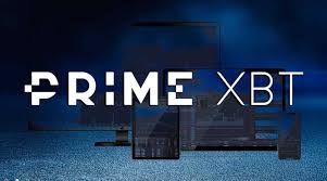 The Comprehensive Guide to PrimeXBT Trading Platform The Comprehensive Guide to PrimeXBT Trading Platform
