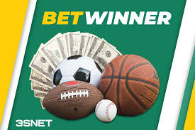 The Exciting World of Sports Betting A Guide to Winning The Exciting World of Sports Betting A Guide to Winning