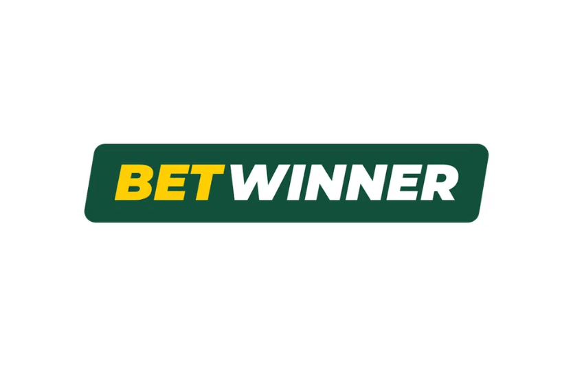 The Exciting World of Sports Betting A Guide to Winning The Exciting World of Sports Betting A Guide to Winning