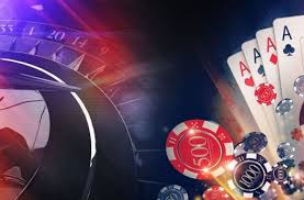 The Ultimate Guide to Best Payout Casino Online UK 8 The Ultimate Guide to Best Payout Casino Online UK 8