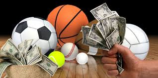 The Ultimate Guide to Sports Betting with maxsport365 6 The Ultimate Guide to Sports Betting with maxsport365 6