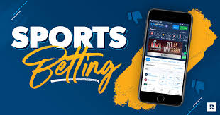 The Ultimate Guide to Sports Betting with maxsport365 6 The Ultimate Guide to Sports Betting with maxsport365 6