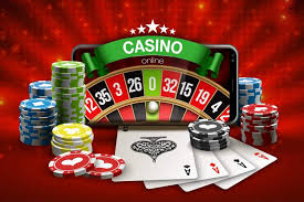 The Ultimate Guide to Vegastars Casino Australia 8