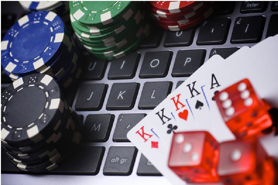 The Ultimate Guide to Vegastars Casino Australia 8