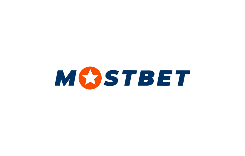 Top-rated sportsbooks for soccer fans 18 Top-rated sportsbooks for soccer fans 18