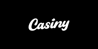 Ultimate Guide to Casiny Casino No Deposit Bonus Ultimate Guide to Casiny Casino No Deposit Bonus