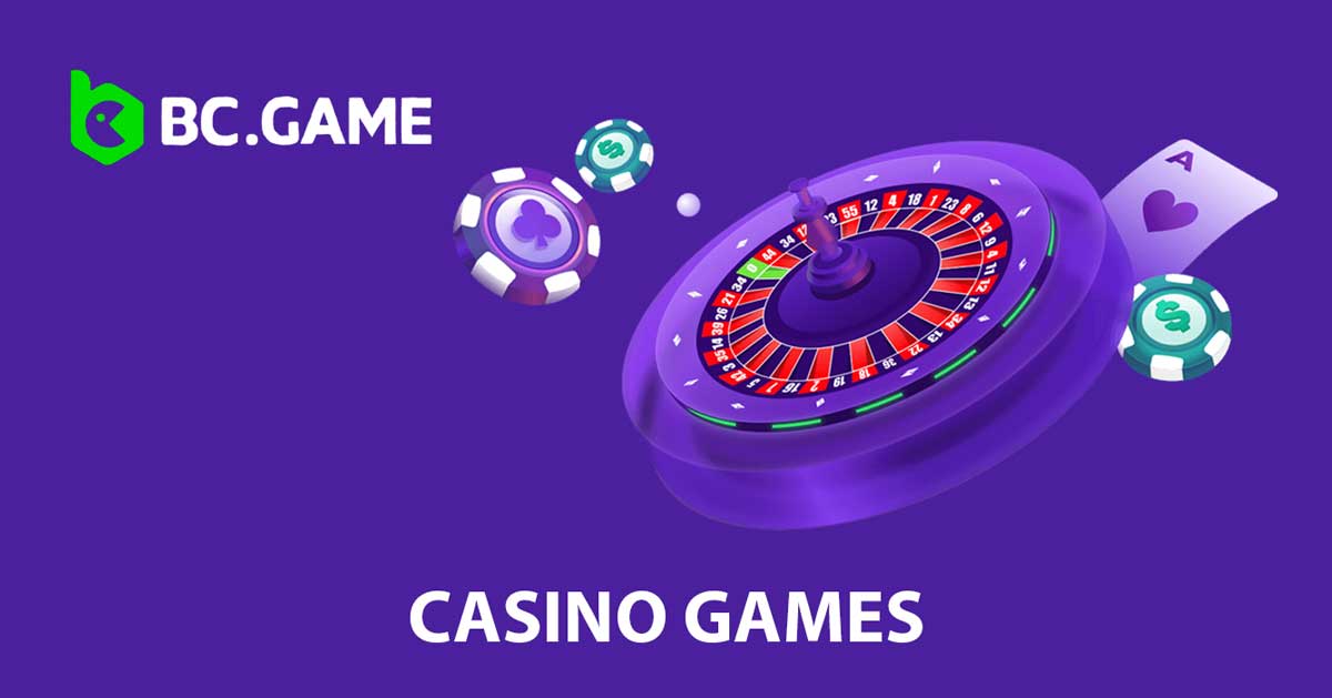 Understanding Betting Dynamics with BCStavka A Comprehensive Guide Understanding Betting Dynamics with BCStavka A Comprehensive Guide