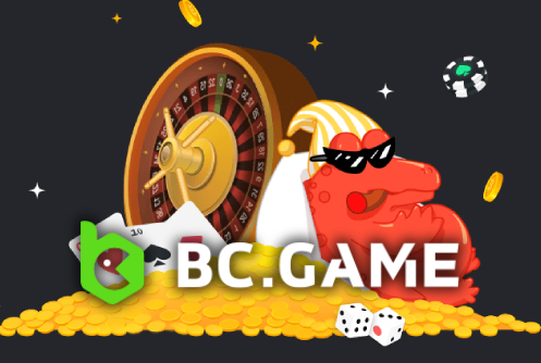 Understanding Betting Dynamics with BCStavka A Comprehensive Guide Understanding Betting Dynamics with BCStavka A Comprehensive Guide