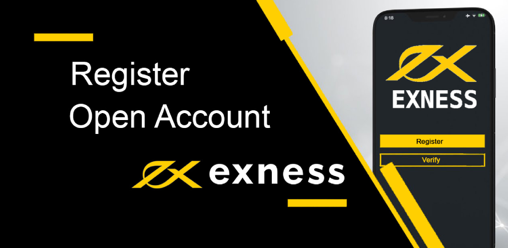 Understanding the Exness Debit Card Your Guide to Easy Fund Management