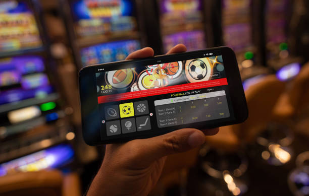 Unlocking the Excitement of Jumbo Bet A Comprehensive Guide