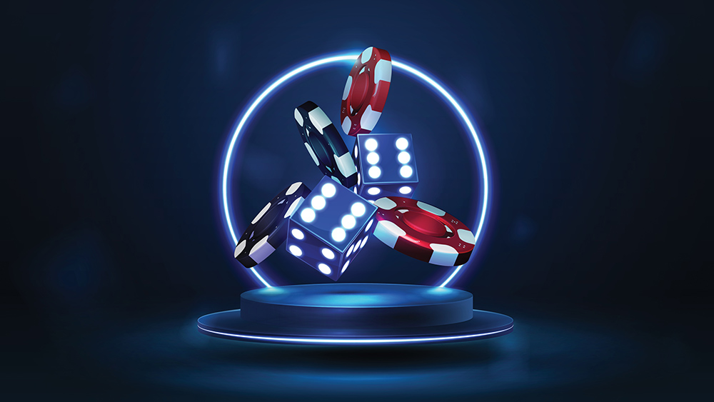 Unlocking the Excitement of Online Gaming with jaya9bet Unlocking the Excitement of Online Gaming with jaya9bet