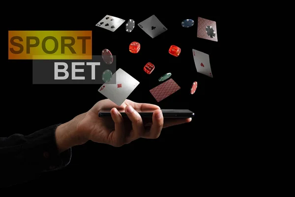 Unlocking the Excitement of Online Gaming with jaya9bet Unlocking the Excitement of Online Gaming with jaya9bet