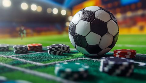 Unlocking the Excitement of Online Gaming with jaya9bet Unlocking the Excitement of Online Gaming with jaya9bet