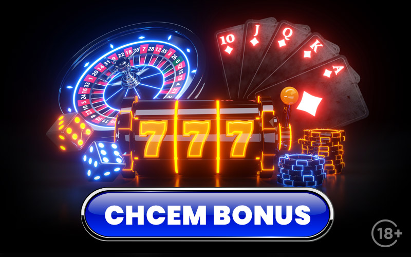 Všetko o sk online casino Vaša cesta k zábave a výhram Všetko o sk online casino Vaša cesta k zábave a výhram