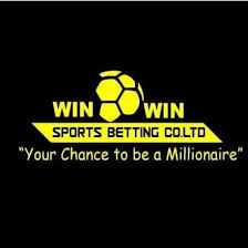 استكشف عالم خطوط المراهنة WinWin Bet
