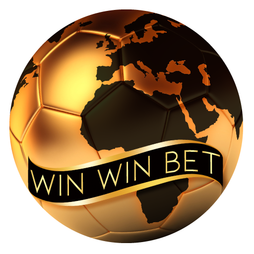 استكشف عالم خطوط المراهنة WinWin Bet