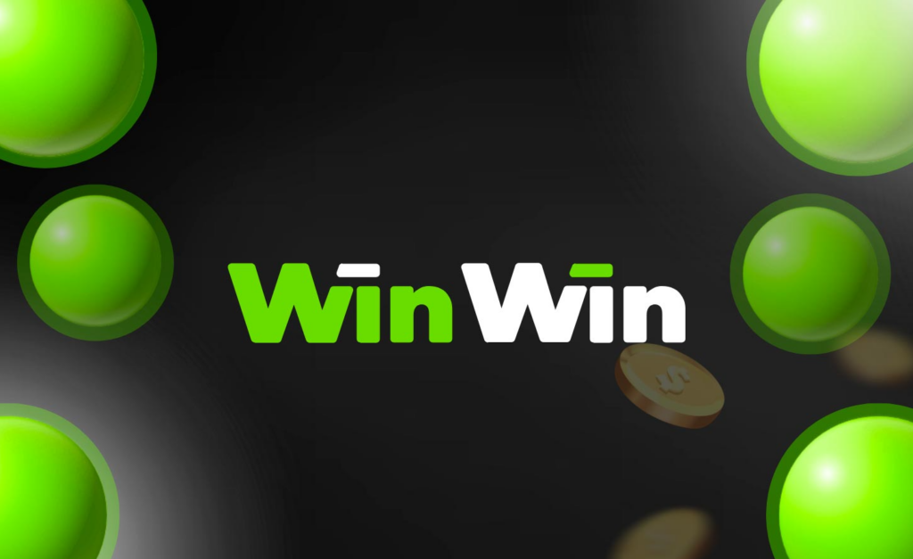 WinWin sport tikish - O'zbekistonning eng yaxshi sport tikish platformasi